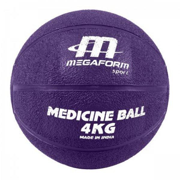 Megaform medicinlabda, 4 kg