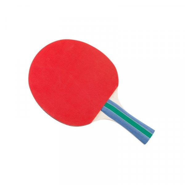 Gold ping-pong ütő