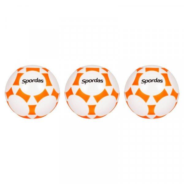 Play Ball labda szett, 21 cm