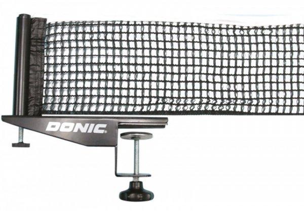 Donic Rallye ping-pong versenyháló