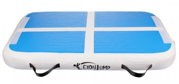 ExonJump Air Board tornaszőnyeg, 90x60x10 cm