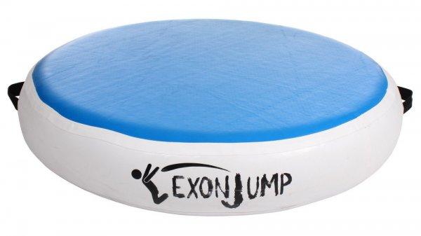 ExonJump Air Spot 100 tornaszőnyeg, 100x20 cm