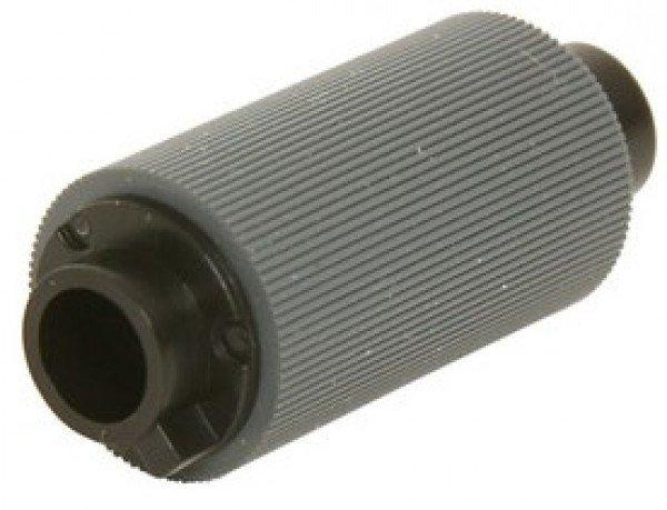 CA FC7-6189 ADF Pickup roller MF9220