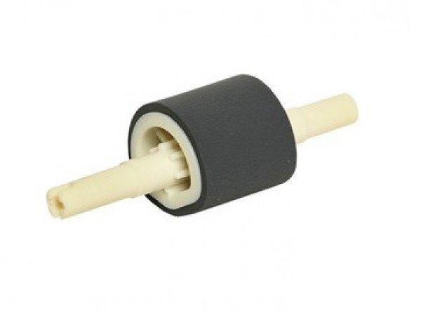 HP RL1-0540 pickup roller LJ1160/1320