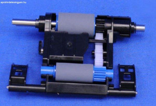 OKI 45856101 ADF Pickup assy MC8X3/ES84X3