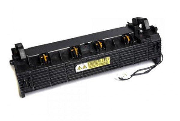OKI 44565808 Fixing assy ES4161/MB4X1