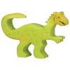Fa jtk llatok - dinoszaurusz, Oviraptor