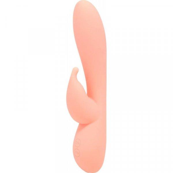 Seven Creations Fabulous Vibrator Rechargeable Klitorisz vibrátor