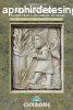 Walking the Via Francigena pilgrim route (Part 3: Lucca to R