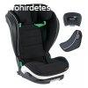 BeSafe iZi Flex FIX i-Size autsls #Fresh Black Cab/64