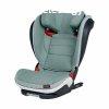 BeSafe iZi Flex S FIX autsls #Sea Green Melange