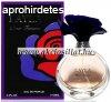 Lvali Layla Pour Femme EDP 100ml / Marc Jacobs Lola parfm 
