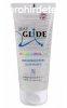 Just Glide Water 200 ml Sikost, vzbzis, ztelen, sznte