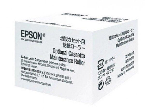 Epson C13S990021 Optional Cassette Maintenance Roller