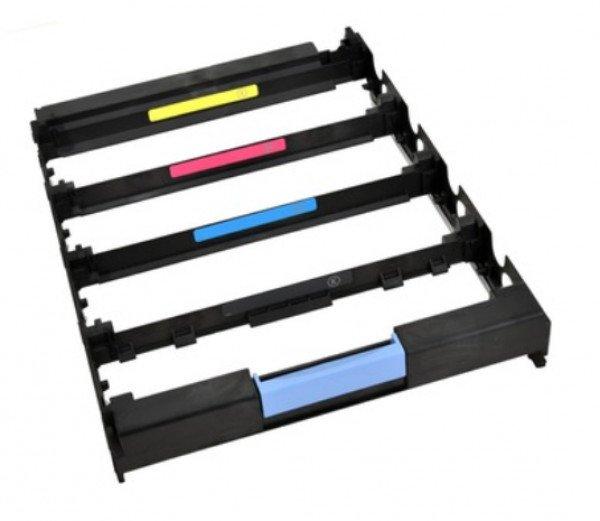 HP RM2-6401 Toner Cartridge Tray Assembly M377/M477