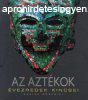 Az aztkok