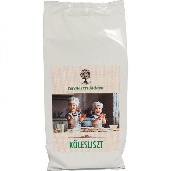 Kölesliszt 250g