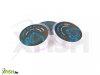 Nash Nxt Zig Flo 10 Lb 100 Metres Zsinr Zig Righez