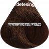 Imperity Hajfestk 6.35 Stt Csoki Szke 100ml