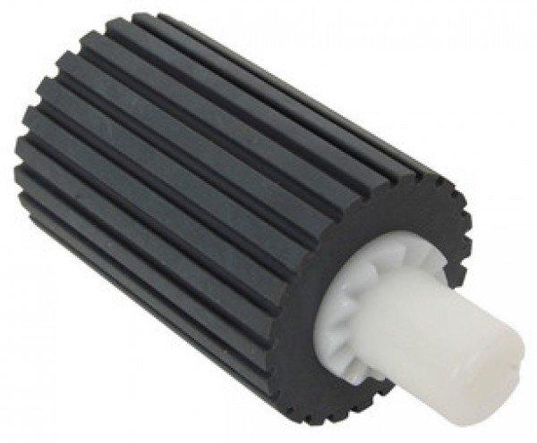 Kyocera 36211110 Pickup roller ADF SD (For Use)