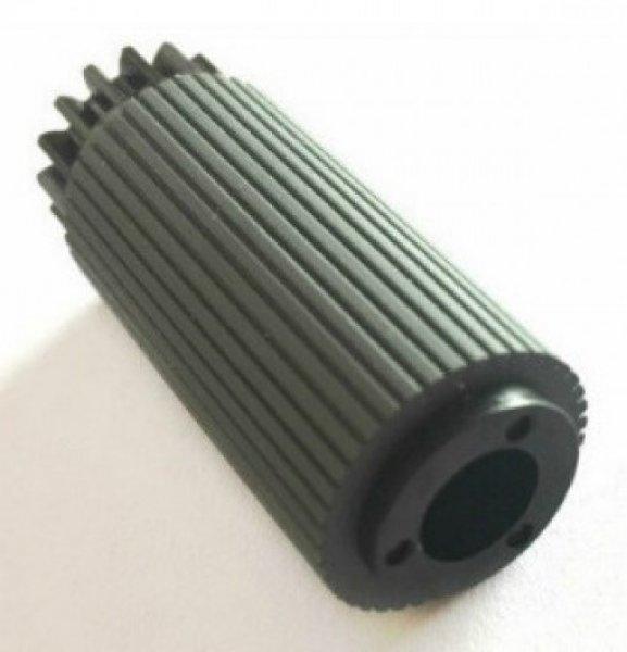 CA FB6-3405 pick up roller IR 2270/3570 (For use)