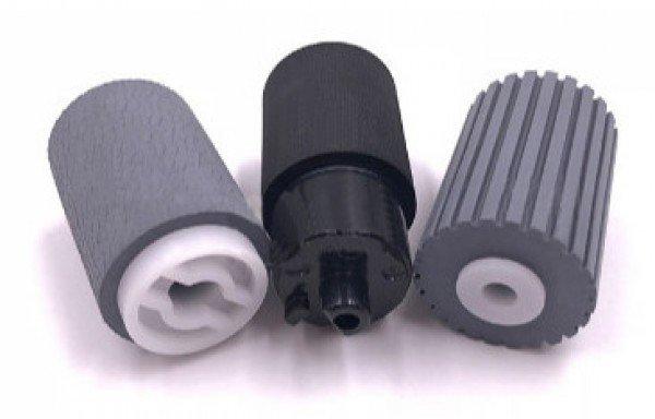 Kyocera M6026/6526 ADF roller kit SD (For Use)