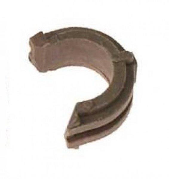 HP 4200/4300 Gumihenger persely left 1063/ (For use)