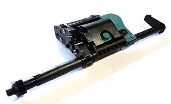 HP 5851-2559/3580 ADF Pick up roller assy (For use)