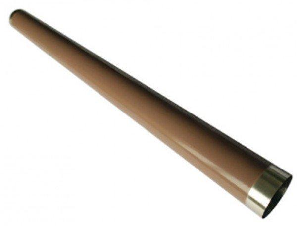 HP P1505 fixing film CT