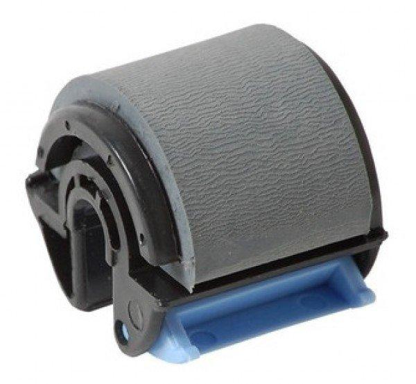 HP RG53718 Roller Pick up roller 4000 (For use)