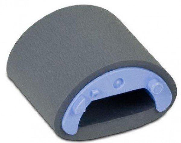 HP RL1-0266 Pick up roller RC1-2050 CT (For use)