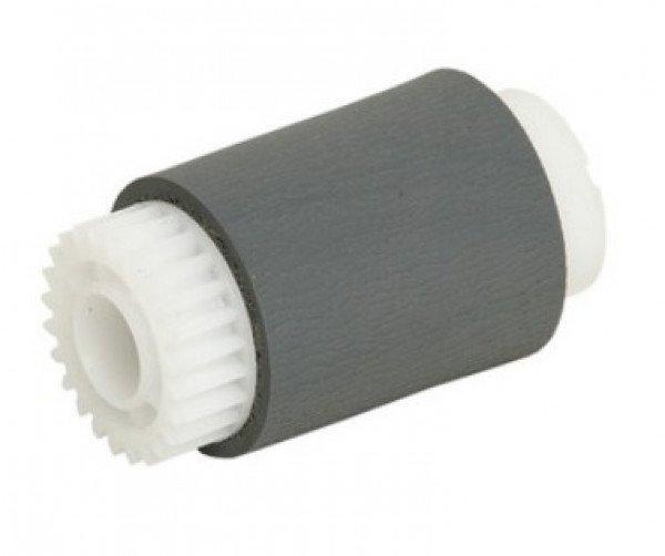 HP RM1-0036 pick upp roller CT (For use)