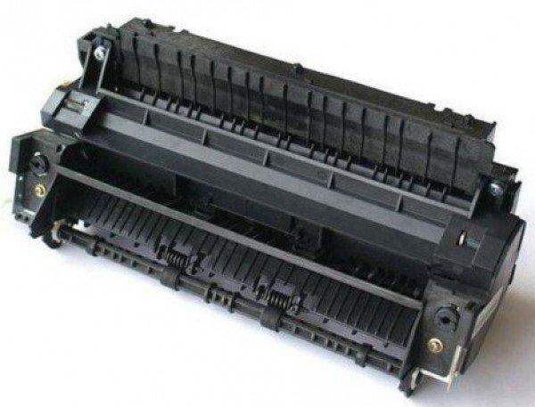 HP RM10716 fixing assy 1150/1300 (For use)