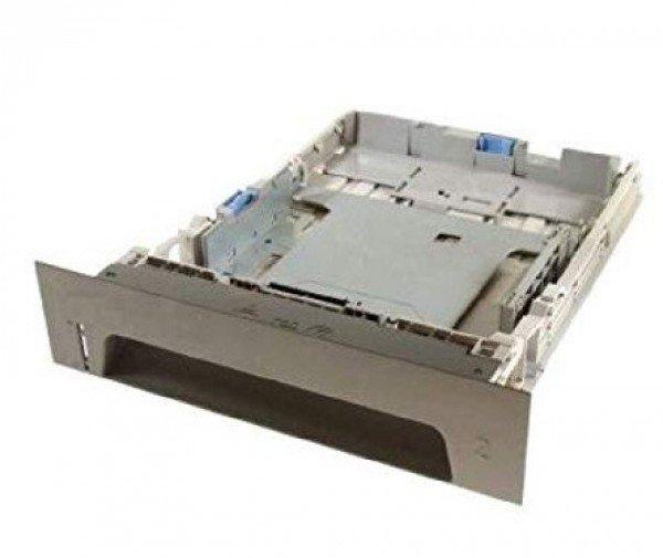 HP RM1-1486 Cassette tray2 LJ2420 (For use)