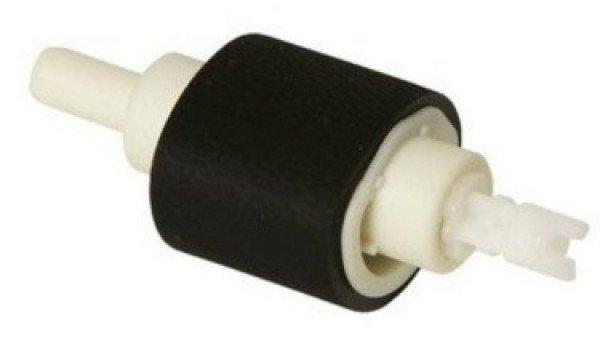 HP RM1-6414 roller pick up P2055 /fu/ CT