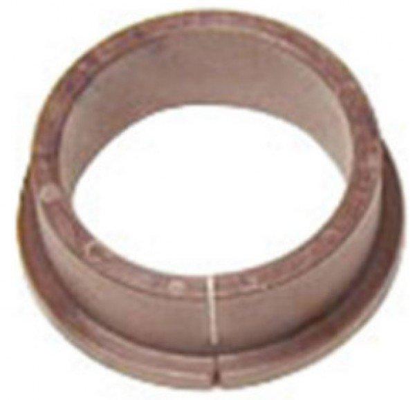 HP RB2-5922 Busing LJ9000 CT ( For Use)