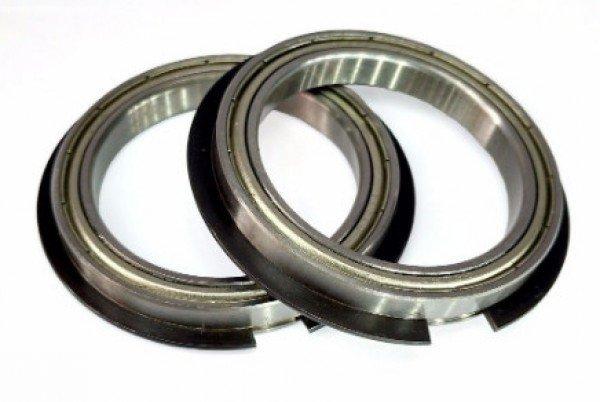 RI AE03 0054 ball bearing MP5500 CT /2 db (For use)