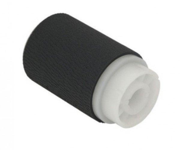 TO 4401964290 Sep. roller rubber CT (For use)