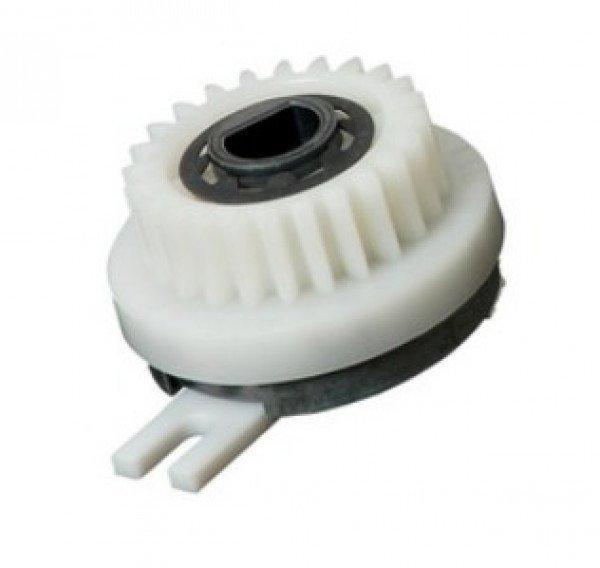 Min A02EM20000 Clutch C203/C253/C353