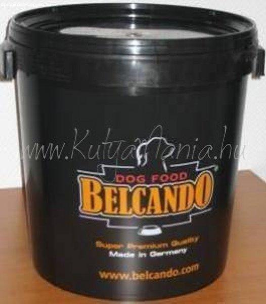 Táptartó vödör 30 liter