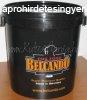 Tptart vdr 30 liter