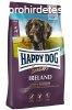 Happy Dog Supreme Sensible Irland 12,5 kg