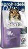 Happy Dog Supreme Mini Senior 4 kg