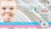 Baby Control Lgzsfigyel #BC-2200