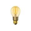 WOOX R9078 woox smart home filament led izz - r9078 (e27, 6