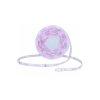 WOOX R5093 woox smart home led szalag - r5093 (5 m, 30 led/m