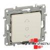 Legrand Nilo rednynyom bzs, Legrand 764612