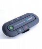 BLUETOOTH-OS KIHANGOST