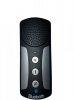 Bluetooth kihangost S0992S
