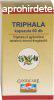 Garuda Ayurveda Goodcare Triphala kapszula (60 db)